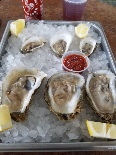 Produce Market «Broccoli Bills», reviews and photos, 15009 Gray Rd, Noblesville, IN 46062, USA