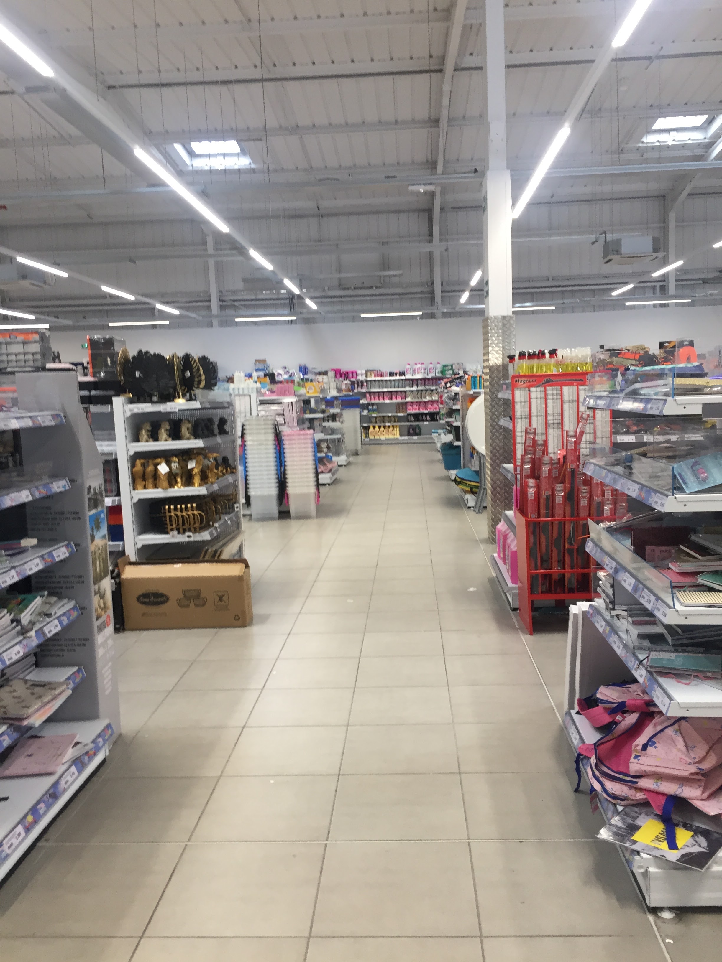 Photo n° 1 de l'avis de Laeti. fait le 02/09/2019 à 10:56