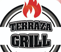 Pancho Birria Trc photo