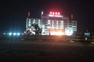 Park Hospital, Behror, Rajasthan image