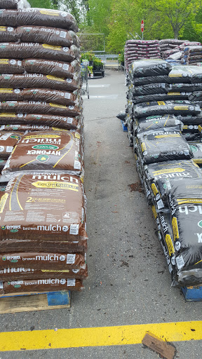 Department Store «Walmart Supercenter», reviews and photos, 742 Main St, North Oxford, MA 01537, USA