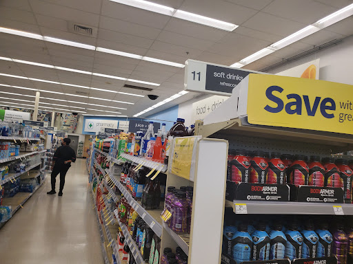 Drug Store «Walgreens», reviews and photos, 5373 Peachtree Blvd, Chamblee, GA 30341, USA