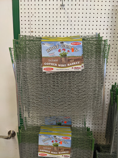 Landscaping Supply Store «Broadmoor Landscape Supply», reviews and photos, 1350 El Camino Real, South San Francisco, CA 94080, USA