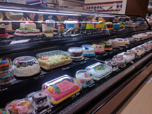 Albertsons image