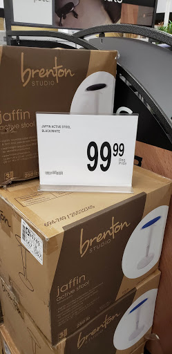 Office Supply Store «Office Depot», reviews and photos, 8523 E Arapahoe Rd, Greenwood Village, CO 80112, USA