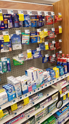 Pharmacy «Rite Aid», reviews and photos, 25610 Pontiac Trail, South Lyon, MI 48178, USA