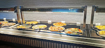 Atmosphère du Restaurant All Pizza & Pasta Buffet-Agen à Boé - n°12