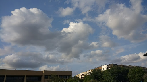 Stage «Levitt Pavilion», reviews and photos, 100 W Abram St, Arlington, TX 76010, USA