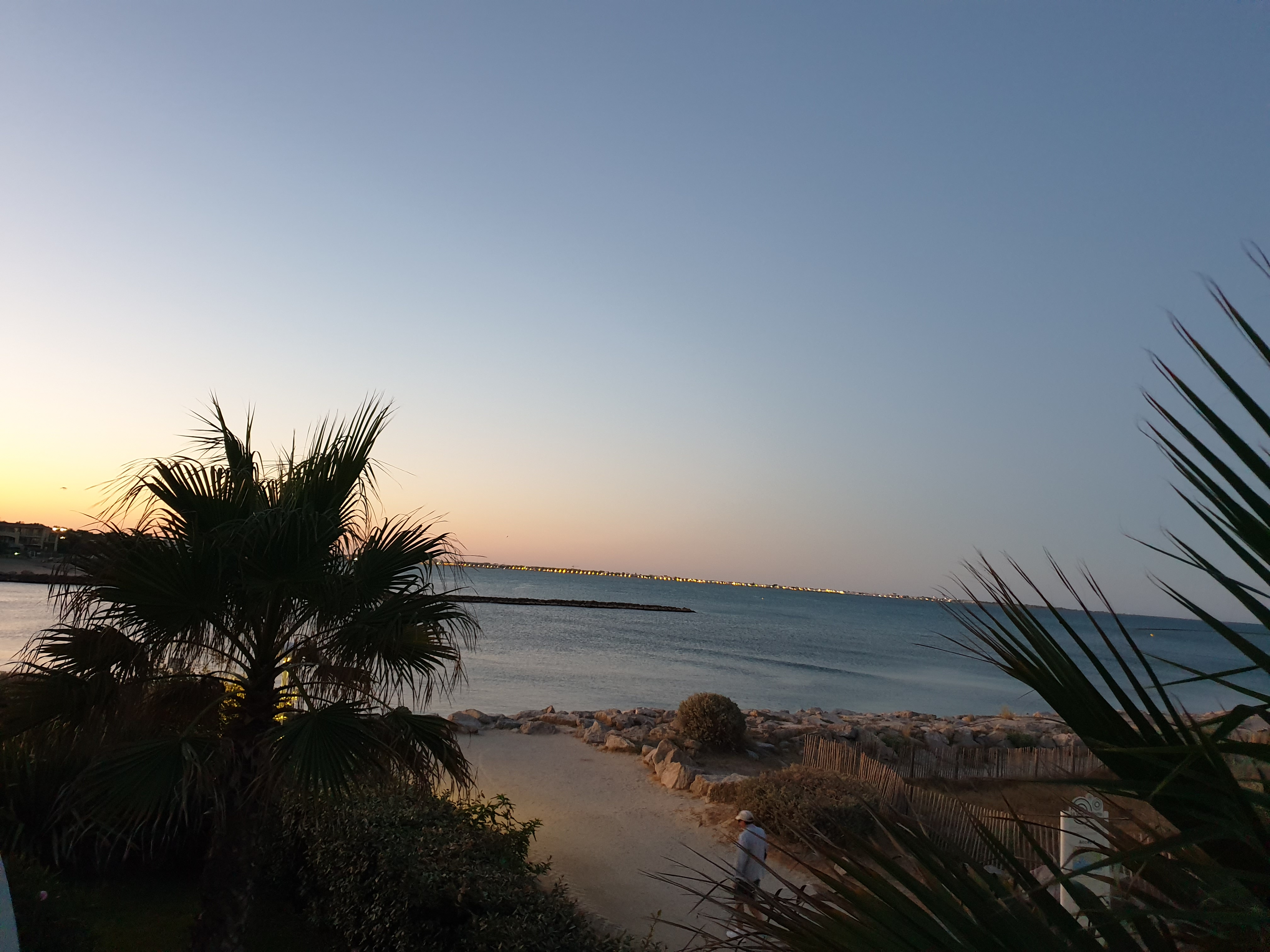 Photo n° 5 de l'avis de Olympia.e fait le 28/07/2020 à 18:13