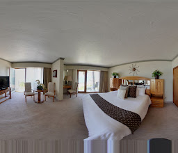 Estero Beach Hotel/Resort photo