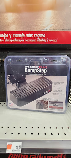 Auto Parts Store «AutoZone», reviews and photos, 1295 Deer Park Ave, North Babylon, NY 11703, USA