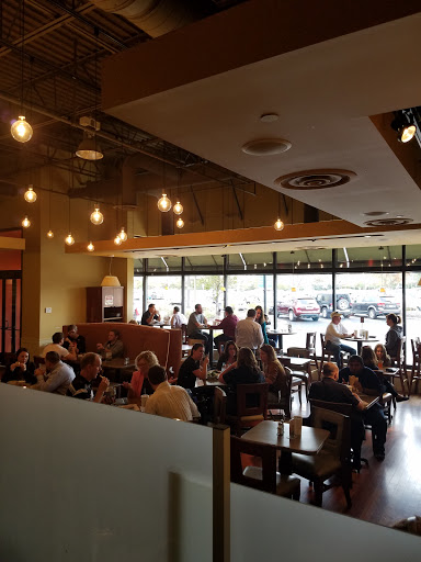 Restaurant «Cosi», reviews and photos, 2880 Center Valley Pkwy, Center Valley, PA 18034, USA