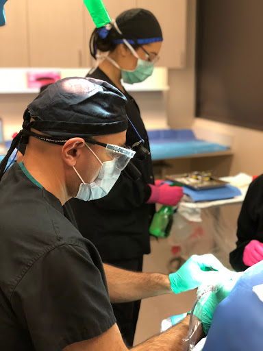 Plastic Surgeon «Gabel Center», reviews and photos, 900 SE Oak St #203, Hillsboro, OR 97123, USA