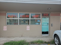 Oliva's Tailor Shop - Photo 2 - Car repair in Austin, TX, Austin
