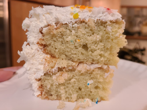 Restaurant «Hometown Desserts», reviews and photos, 507 Pine Ave, Anna Maria, FL 34216, USA