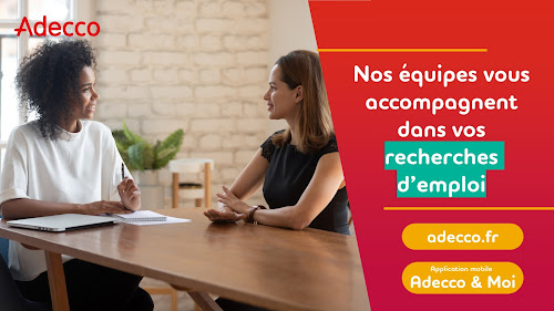 Agence d'intérim Adecco Onsite Saint Vulbas Logistique Saint-Vulbas