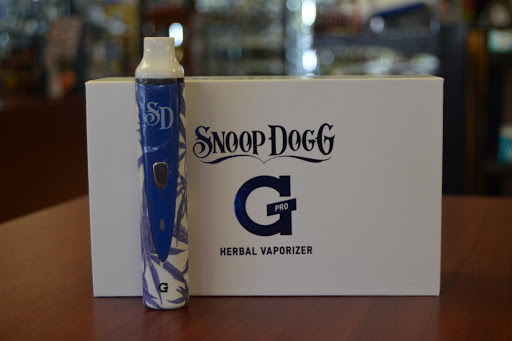 Tobacco Shop «Choice Smoke Shop», reviews and photos, 244 W Boylston St, West Boylston, MA 01583, USA