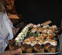 Photos du propriétaire du Restaurant japonais Kazoku Sushi Perpignan - n°4