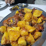 Photo n°1 de l'avis de André.i fait le 11/01/2023 à 19:38 sur le  Restaurante A Tasca Da Gracinda à Leiria