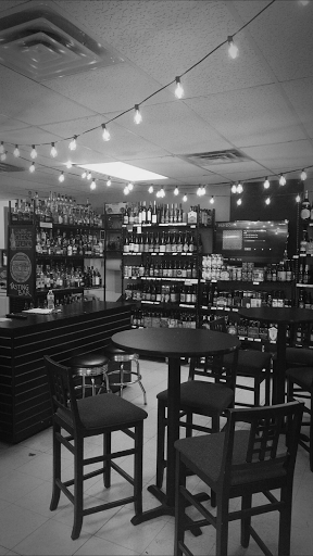 Wine Store «The Wine & Cheese Place», reviews and photos, 14748 Clayton Rd, Ballwin, MO 63011, USA