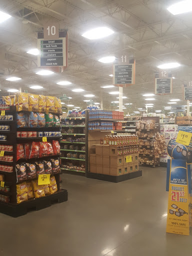 Grocery Store «Fred Meyer», reviews and photos, 16625 SE 362nd Dr, Sandy, OR 97055, USA