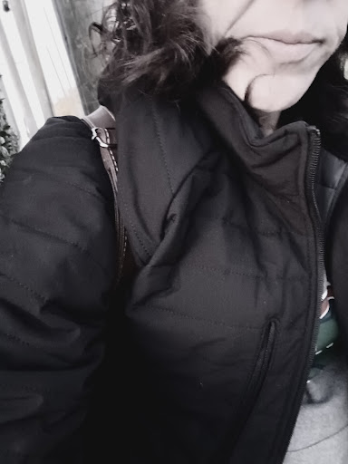 Shopping Mall «Easley Village Shopping Center», reviews and photos, 5155 Calhoun Memorial Hwy, Easley, SC 29640, USA