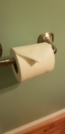 House Cleaning Service «The Cleaning Authority - Newport News», reviews and photos, 11836 Canon Blvd #500, Newport News, VA 23606, USA