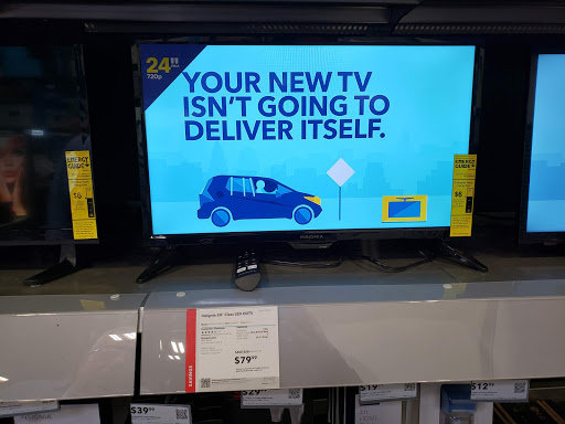 Electronics Store «Best Buy», reviews and photos, 5916 W Loop 289, Lubbock, TX 79424, USA