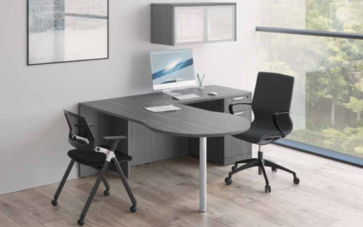 Orange County Office Furniture