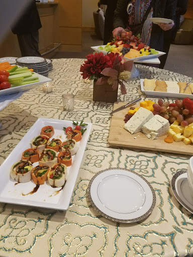 Performing Arts Theater «Strathmore», reviews and photos, 5301 Tuckerman Ln, North Bethesda, MD 20852, USA