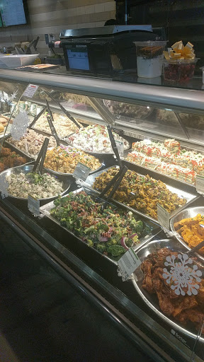 Grocery Store «Whole Foods Market», reviews and photos, 415 Newport Center Dr, Newport Beach, CA 92660, USA