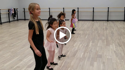 Dance School «Strong Dance Studios», reviews and photos, 9929 Walker St, Cypress, CA 90630, USA