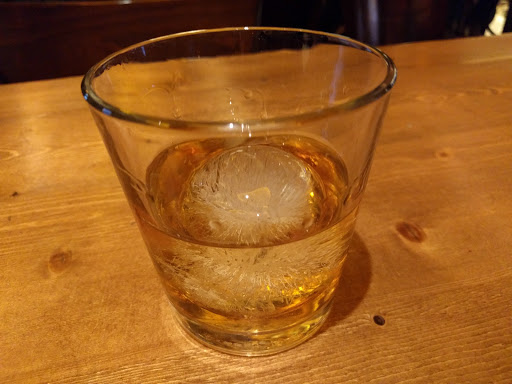 Casino «Horseshoe Hammond», reviews and photos, 777 Casino Center Dr, Hammond, IN 46320, USA