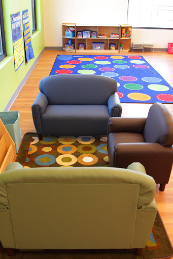 Day Care Center «Little Eggs Child Care», reviews and photos, 8064 New Cut Rd, Severn, MD 21144, USA