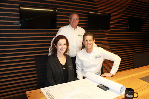 Construction Company «Rich Duncan Construction, Inc», reviews and photos, 2295 Rural Ave SE, Salem, OR 97302, USA