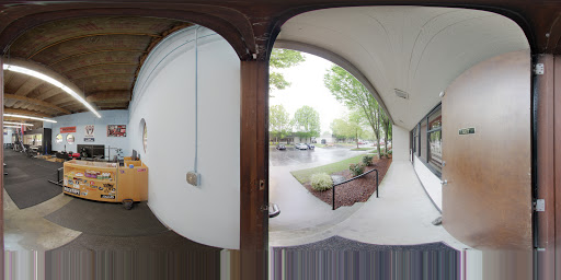 Gym «King CrossFit», reviews and photos, 296 SW 43rd St, Renton, WA 98057, USA