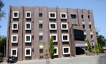 Shri Datta Meghe College Of Architecture
