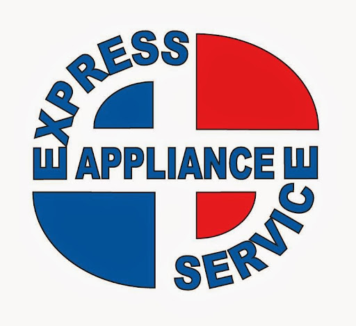 Best Appliance Service in Laguna Niguel, California