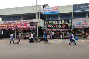 Fruit Juice & Drink Shop image