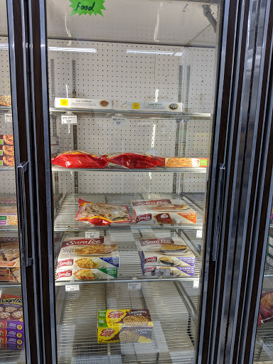 Market «Westville Quality Market», reviews and photos, 243 Alden Ave, New Haven, CT 06515, USA