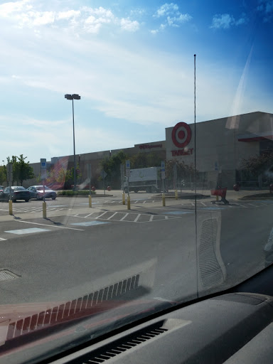 Department Store «Target», reviews and photos, 31 Wilson Ave, Hanover, PA 17331, USA