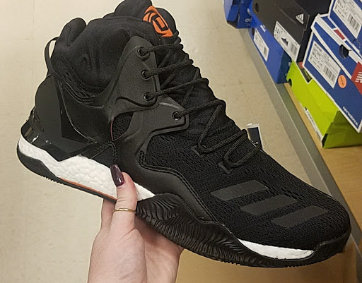 Department Store «Marshalls», reviews and photos, 1 Worcester Rd, Framingham, MA 01701, USA