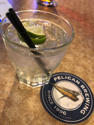 Golf Course «Cedarcrest Golf Course», reviews and photos, 6810 84th St NE, Marysville, WA 98270, USA