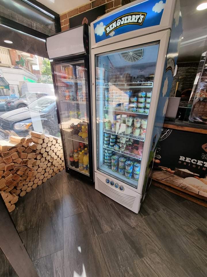 Photo n° 1 de l'avis de Hedi. fait le 18/07/2021 à 20:41