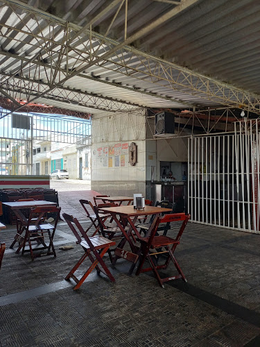 Largo da Lapinha, 25 - Liberdade, Salvador - BA, 40325-240