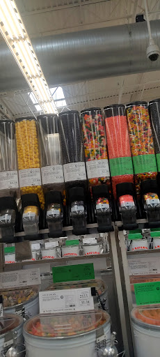 Supermarket «WinCo Foods», reviews and photos, 3947 116th St NE, Marysville, WA 98271, USA