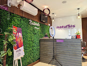 Naturals Salon & Spa TB Junction, Attingal