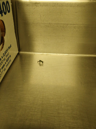 Country Club «The Club at ArrowCreek», reviews and photos, 2905 Arrowcreek Pkwy, Reno, NV 89511, USA