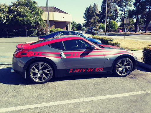 Auto Parts Store «Pep Boys Auto Parts & Service», reviews and photos, 520 Contra Costa Blvd, Pleasant Hill, CA 94523, USA