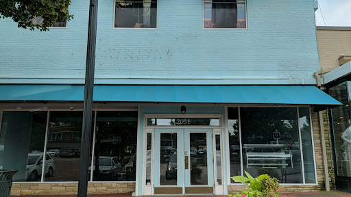 Dessert Shop «Sugarland», reviews and photos, 2031 Cameron St, Raleigh, NC 27605, USA